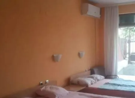 Bobi Apartment